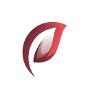 American Horticultural Supply, Inc logo