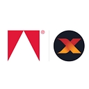 American Hotel Register Company logo