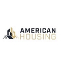 American Housing logo