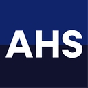 americanhumane.org logo