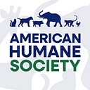 Favicon of American Humane Society