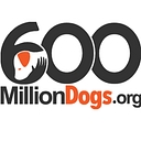 American Humane Society logo