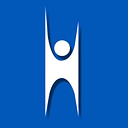 The American Humanist Association logo