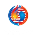 American HVAC logo