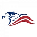 American Hydrovac, Llc logo
