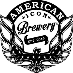 American Icon Brewery