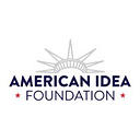 American Idea Foundation Inc logo