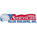 American Igloo Builders logo