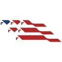 American Image logo