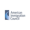 American Immigration Council