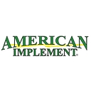 Favicon of American Implement