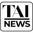American Independent Media logo