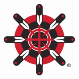 American Indigenous Tourism Association