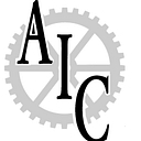 American Industrial Company logo