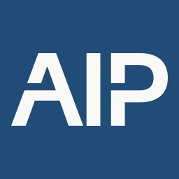 American Industrial Partners