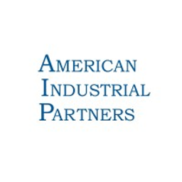 AIP, LLC logo