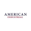 American Industrial logo