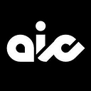 American Influencer Council – Aic logo