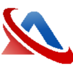 American Info Inc logo