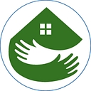American In Home Care, Llc logo