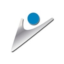 American Innotek, Inc. logo