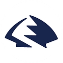 Favicon of Americanino
