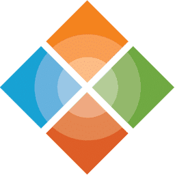 American Institute logo