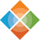 American Institute logo