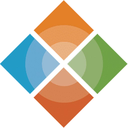 American Institute Logo