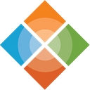 www.americaninstitute.edu/ logo