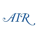 American Institute Of Research logo