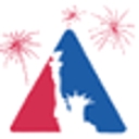 American Insurance Agency logo