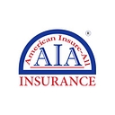 American Insure All logo