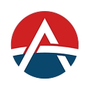 American Ira, Llc logo