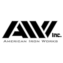 AIW, Inc. logo