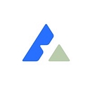 American Independent Securities Group logo