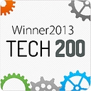 American IT Solutions