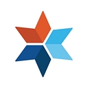 Americanized Benefit Consultants logo