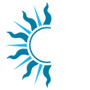 American Jesuits International Inc logo