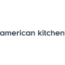 American Kitchen