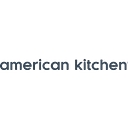 American Kitchen logo