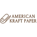 American Kraft Paper Industries