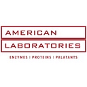 American Laboratories, Inc. logo