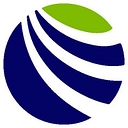 Alt | American Laboratory Trading logo