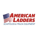 American Ladders And Scaffolds logo
