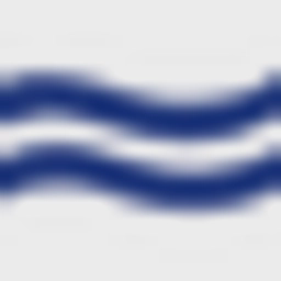 avatar logo