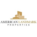 American Landmark Properties logo