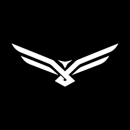 American LandMaster logo