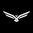American Landmaster logo