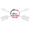American Landscape Partners